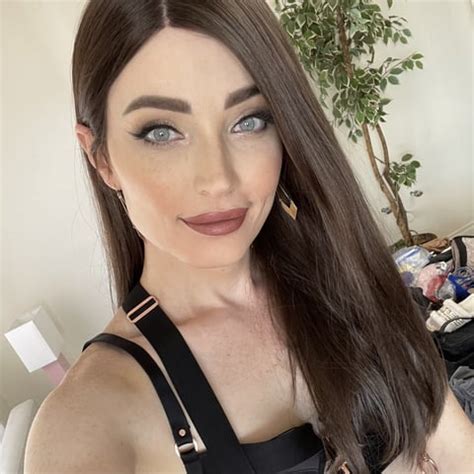 leaked trans only fans|30 Best Trans OnlyFans Accounts (TS & Shemale OnlyFans)